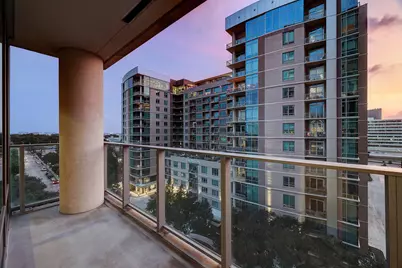 2047 Westcreek Lane #807, Houston, TX 77027 - Photo 25