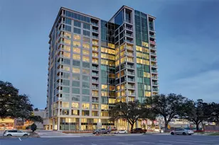 2047 Westcreek Ln, Houston, TX 77027 - Photo 33