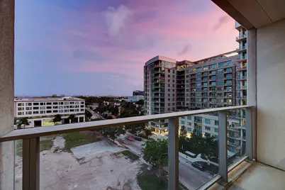 2047 Westcreek Lane #807, Houston, TX 77027 - Photo 23