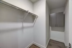 2047 Westcreek Ln, Houston, TX 77027 - Photo 21