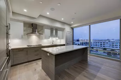 2047 Westcreek Lane #807, Houston, TX 77027 - Photo 7