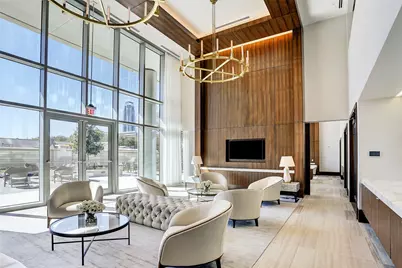 2047 Westcreek Lane #807, Houston, TX 77027 - Photo 29