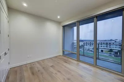 2047 Westcreek Lane #807, Houston, TX 77027 - Photo 17