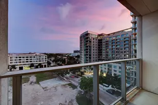 2047 Westcreek Ln, Houston, TX 77027 - Photo 23