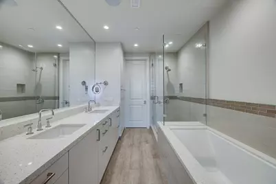 2047 Westcreek Lane #807, Houston, TX 77027 - Photo 13