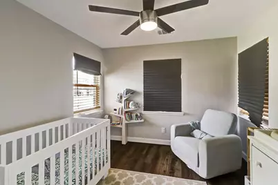 5146 Stuyvesant Lane, Houston, TX 77021 - Photo 15
