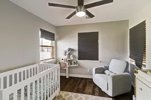 5146 Stuyvesant Ln, Houston, TX 77021 - Photo 15
