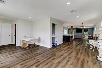 5146 Stuyvesant Lane, Houston, TX 77021 - Photo 5