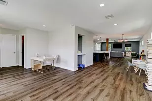5146 Stuyvesant Ln, Houston, TX 77021 - Photo 5