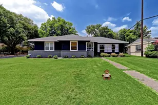 5146 Stuyvesant Ln, Houston, TX 77021 - Photo 1