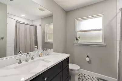 5146 Stuyvesant Lane, Houston, TX 77021 - Photo 11
