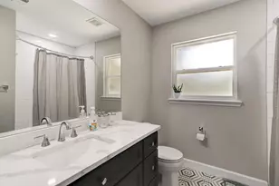 5146 Stuyvesant Ln, Houston, TX 77021 - Photo 11