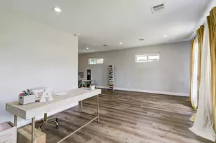 5146 Stuyvesant Ln, Houston, TX 77021 - Photo 3