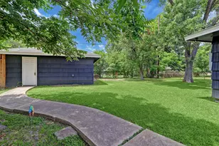 5146 Stuyvesant Ln, Houston, TX 77021 - Photo 17