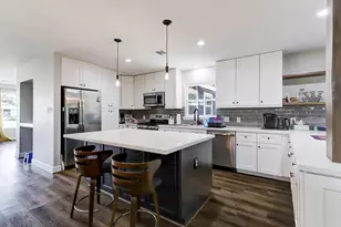 5146 Stuyvesant Ln, Houston, TX 77021 - Photo 7