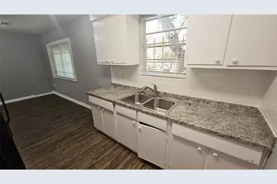 10806 Safeguard Street, Houston, TX 77047 - Photo 5