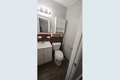 10806 Safeguard Street, Houston, TX 77047 - Photo 9