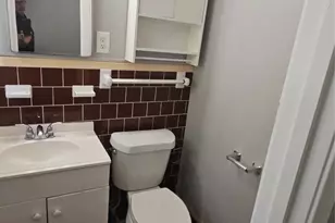 10806 Safeguard St, Houston, TX 77047 - Photo 9