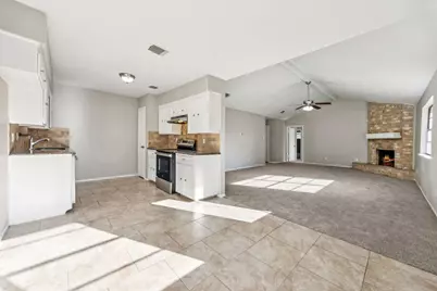 5602 Bridgegate Drive, Spring, TX 77373 - Photo 3
