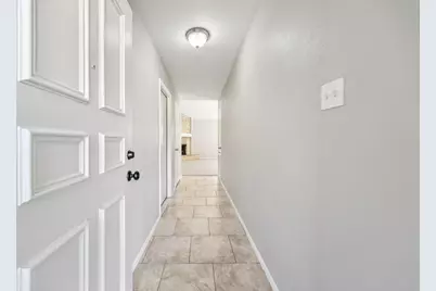 5602 Bridgegate Drive, Spring, TX 77373 - Photo 7