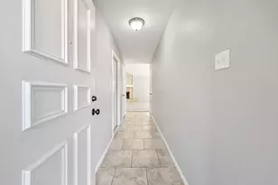 5602 Bridgegate Dr, Spring, TX 77373 - Photo 7