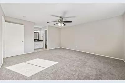 5602 Bridgegate Drive, Spring, TX 77373 - Photo 11