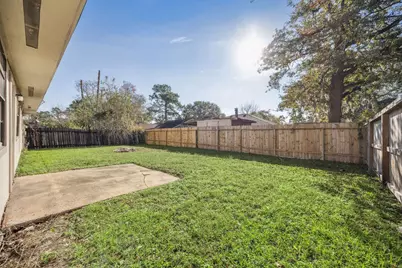 5602 Bridgegate Drive, Spring, TX 77373 - Photo 15
