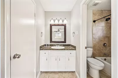 5602 Bridgegate Drive, Spring, TX 77373 - Photo 13