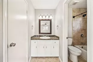 5602 Bridgegate Dr, Spring, TX 77373 - Photo 13