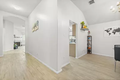 6710 Catarina Circle, Houston, TX 77084 - Photo 5