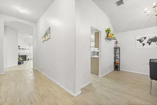 6710 Catarina Cir, Houston, TX 77084 - Photo 5