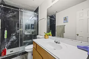 6710 Catarina Cir, Houston, TX 77084 - Photo 15