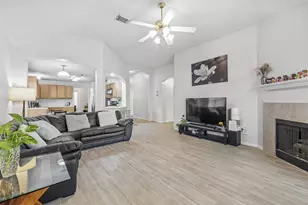 6710 Catarina Cir, Houston, TX 77084 - Photo 11