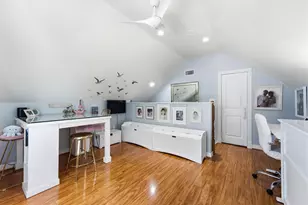 208 Coconut St, Tiki Island, TX 77554 - Photo 25
