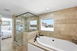 208 Coconut St, Tiki Island, TX 77554 - Photo 13