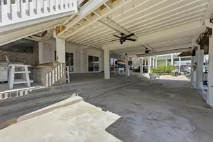 208 Coconut St, Tiki Island, TX 77554 - Photo 31