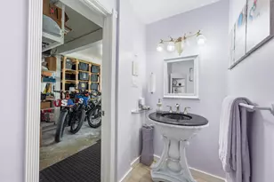 208 Coconut St, Tiki Island, TX 77554 - Photo 33