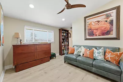 208 Coconut Street, Tiki Island, TX 77554 - Photo 15