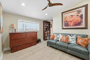 208 Coconut St, Tiki Island, TX 77554 - Photo 15