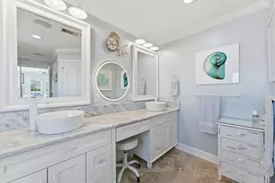 208 Coconut St, Tiki Island, TX 77554 - Photo 15