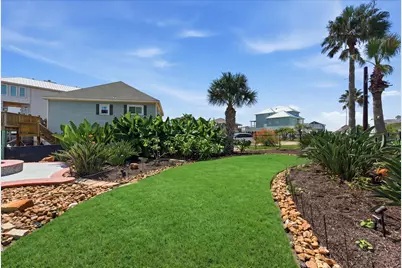 208 Coconut Street, Tiki Island, TX 77554 - Photo 23