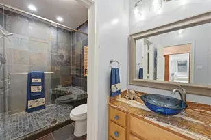 208 Coconut St, Tiki Island, TX 77554 - Photo 23