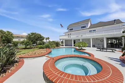 208 Coconut Street, Tiki Island, TX 77554 - Photo 27