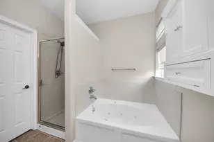 1805 Jasmine Hollow Ln, Pearland, TX 77581 - Photo 25