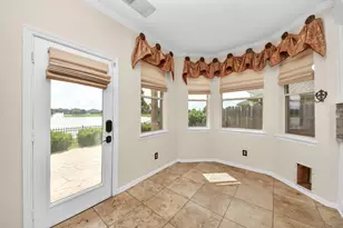 1805 Jasmine Hollow Ln, Pearland, TX 77581 - Photo 31