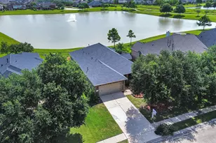 1805 Jasmine Hollow Ln, Pearland, TX 77581 - Photo 35