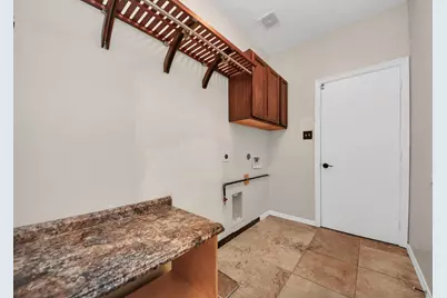 1805 Jasmine Hollow Lane, Pearland, TX 77581 - Photo 17
