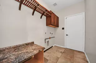 1805 Jasmine Hollow Ln, Pearland, TX 77581 - Photo 17
