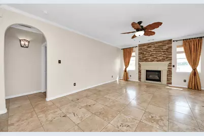 1805 Jasmine Hollow Lane, Pearland, TX 77581 - Photo 29