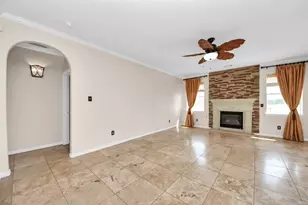 1805 Jasmine Hollow Ln, Pearland, TX 77581 - Photo 29